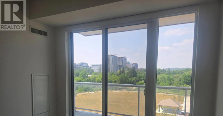 501C-18 Rouge Valley Drive W, Markham, ON, L6G 0H1 - 12