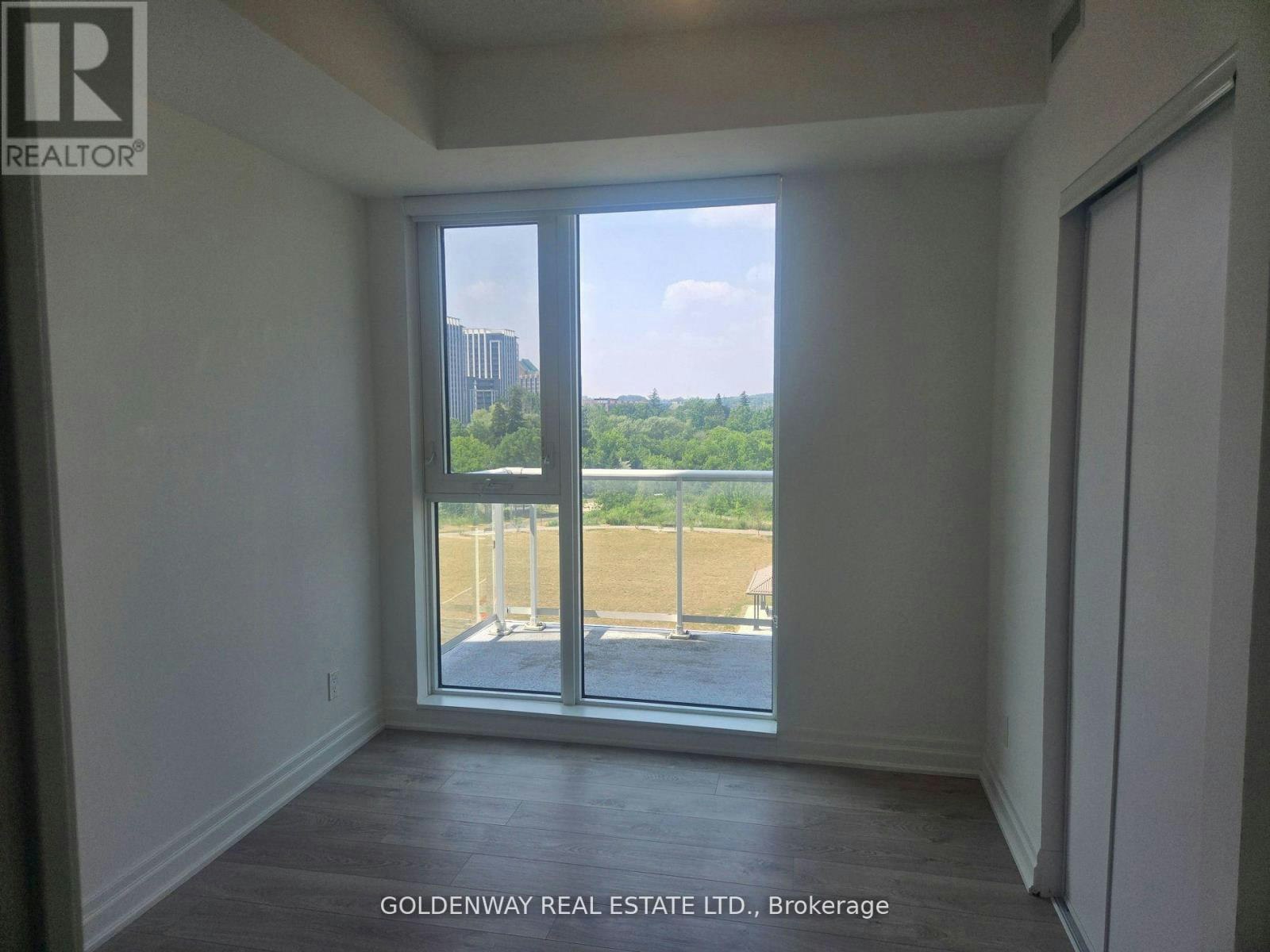 501C-18 Rouge Valley Drive W, Markham, ON, L6G 0H1 - 9