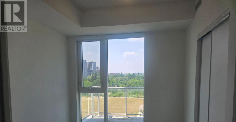 501C-18 Rouge Valley Drive W, Markham, ON, L6G 0H1 - 9