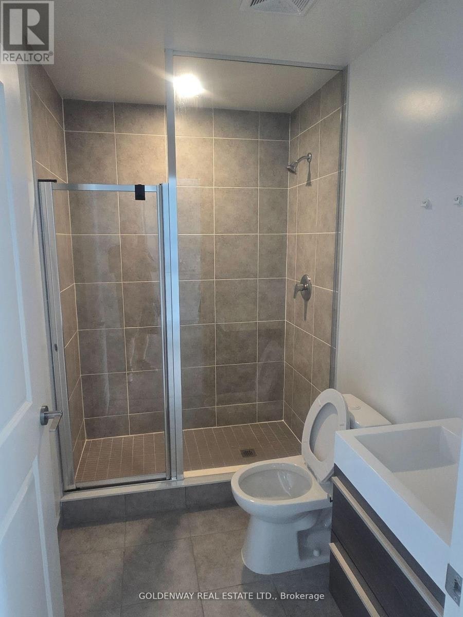 501C-18 Rouge Valley Drive W, Markham, ON, L6G 0H1 - 11