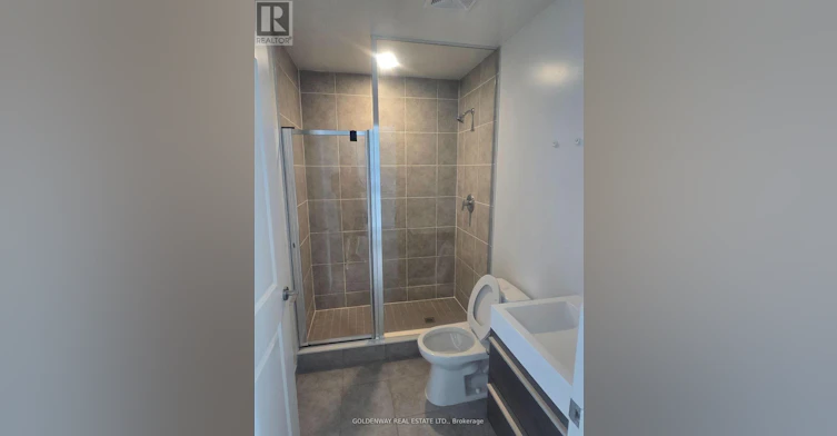501C-18 Rouge Valley Drive W, Markham, ON, L6G 0H1 - 11