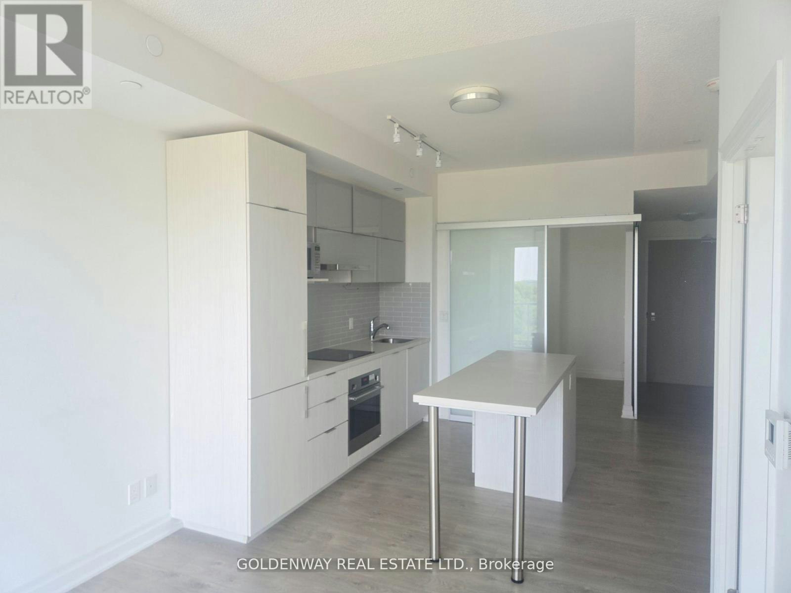 501C-18 Rouge Valley Drive W, Markham, ON, L6G 0H1 - 6