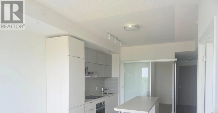 501C-18 Rouge Valley Drive W, Markham, ON, L6G 0H1 - 6