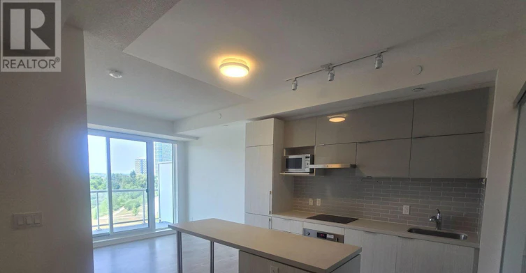 501C-18 Rouge Valley Drive W, Markham, ON, L6G 0H1 - 4