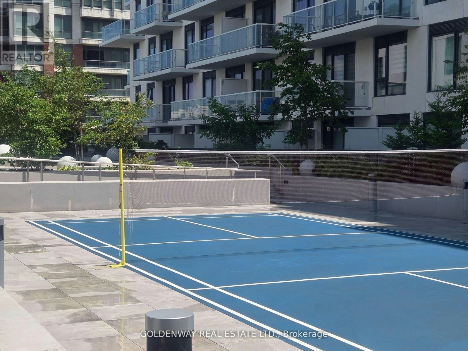 501C-18 Rouge Valley Drive W, Markham, ON, L6G 0H1 - 14