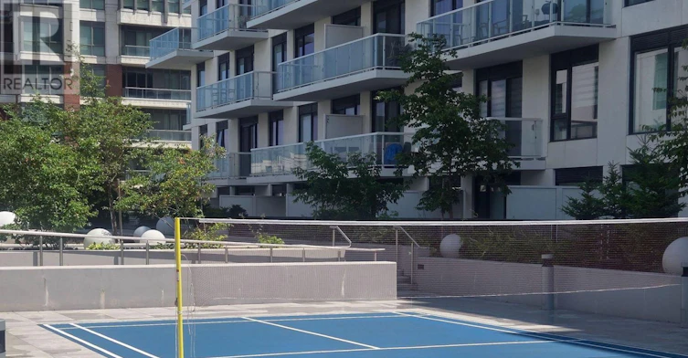 501C-18 Rouge Valley Drive W, Markham, ON, L6G 0H1 - 14