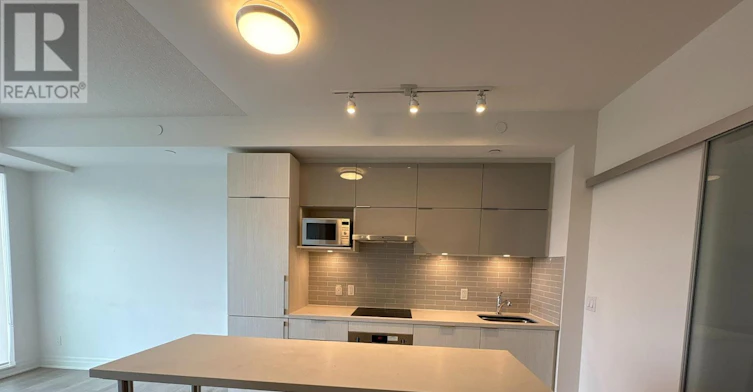 501C-18 Rouge Valley Drive W, Markham, ON, L6G 0H1 - 3