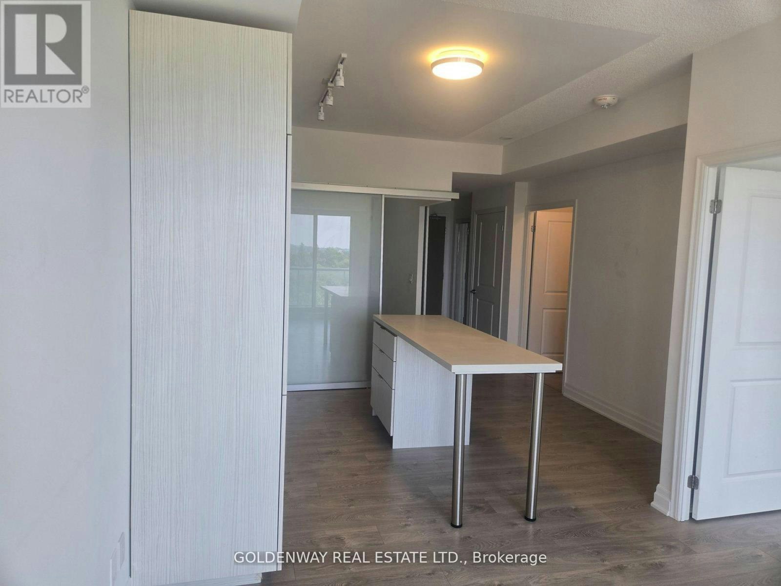 501C-18 Rouge Valley Drive W, Markham, ON, L6G 0H1 - 5