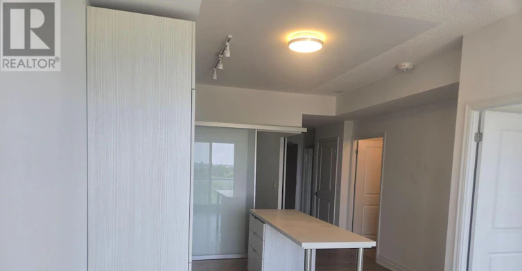 501C-18 Rouge Valley Drive W, Markham, ON, L6G 0H1 - 5