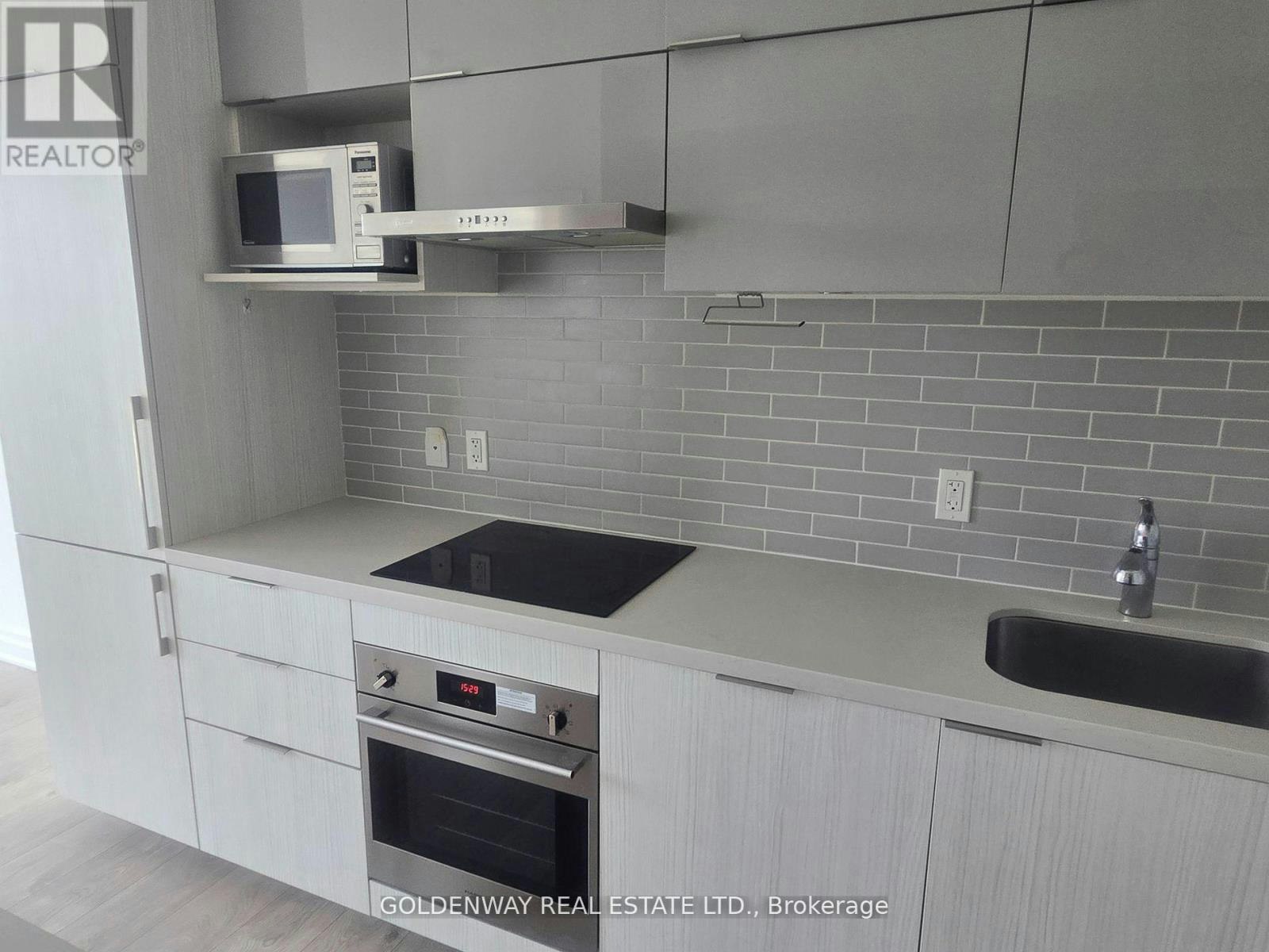 501C-18 Rouge Valley Drive W, Markham, ON, L6G 0H1 - 7