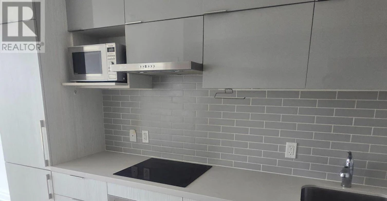 501C-18 Rouge Valley Drive W, Markham, ON, L6G 0H1 - 7