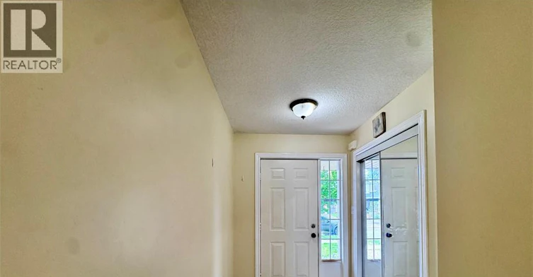 679 Karlsfeld Road, Waterloo, ON, N2T 2V3 - 5