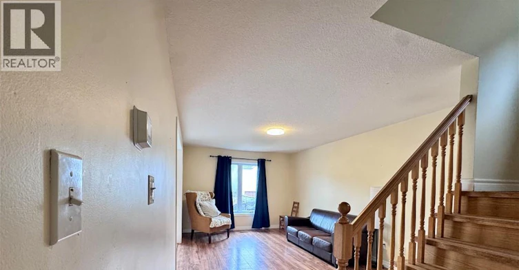 679 Karlsfeld Road, Waterloo, ON, N2T 2V3 - 4
