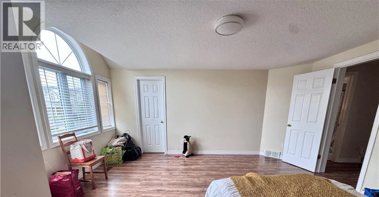 679 Karlsfeld Road, Waterloo, ON, N2T 2V3 - 21
