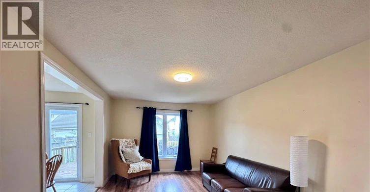 679 Karlsfeld Road, Waterloo, ON, N2T 2V3 - 12