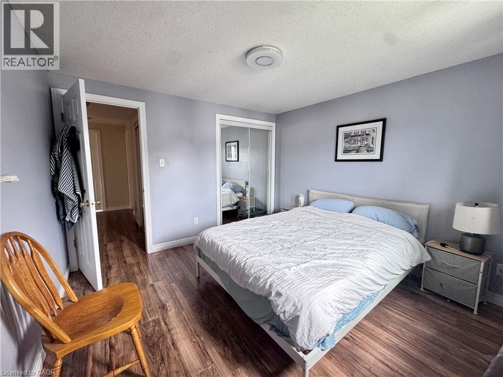 679 Karlsfeld Road, Waterloo, ON, N2T 2V3 - 17