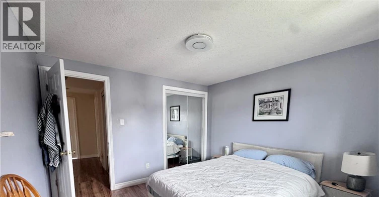 679 Karlsfeld Road, Waterloo, ON, N2T 2V3 - 17