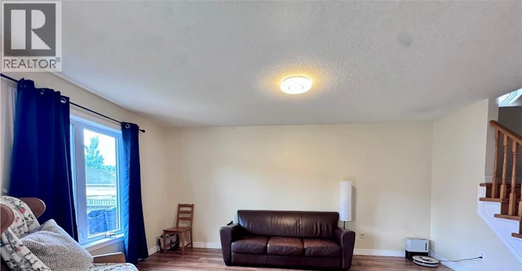 679 Karlsfeld Road, Waterloo, ON, N2T 2V3 - 11