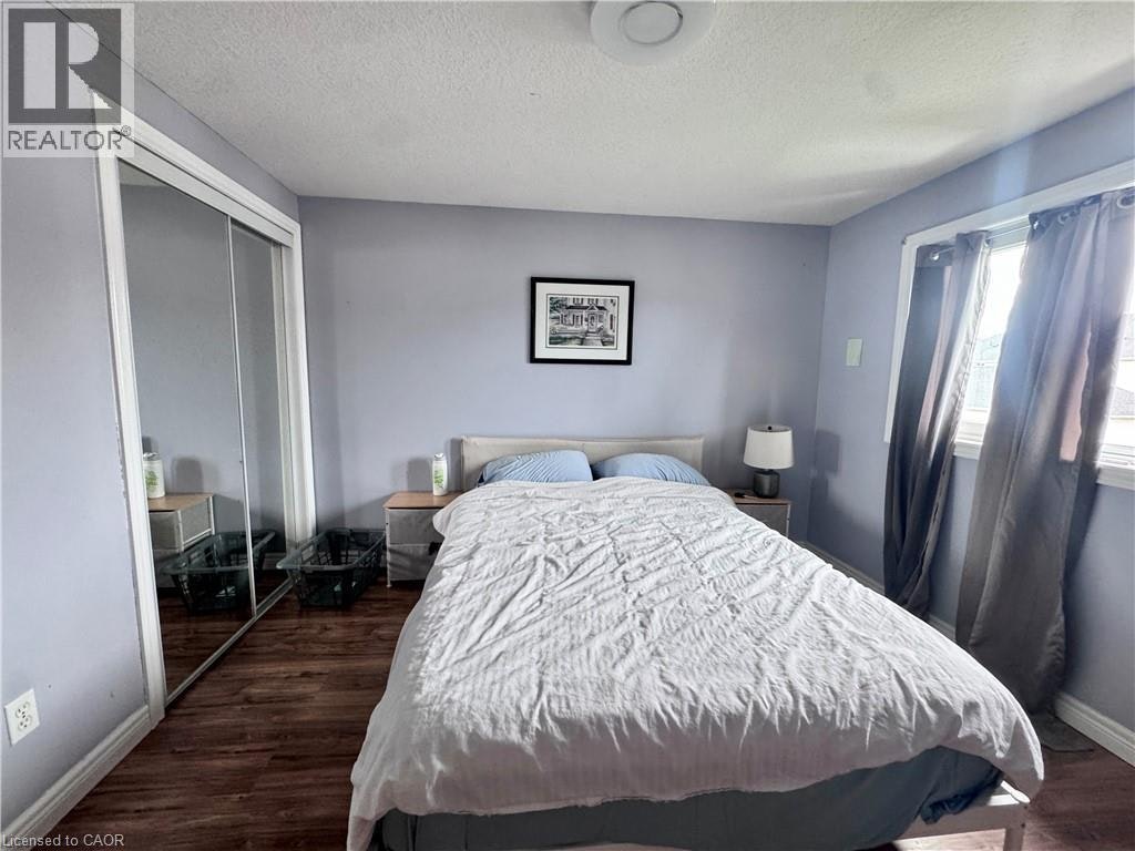 679 Karlsfeld Road, Waterloo, ON, N2T 2V3 - 16