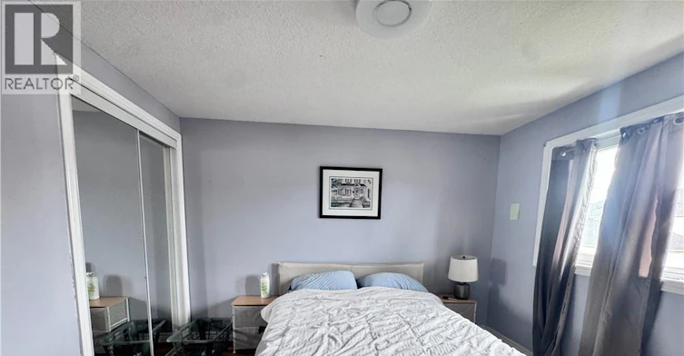 679 Karlsfeld Road, Waterloo, ON, N2T 2V3 - 16