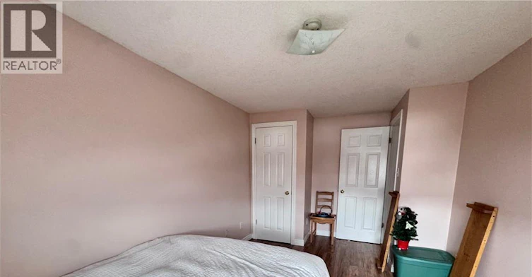 679 Karlsfeld Road, Waterloo, ON, N2T 2V3 - 14