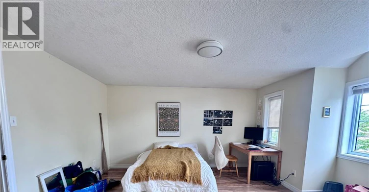 679 Karlsfeld Road, Waterloo, ON, N2T 2V3 - 20