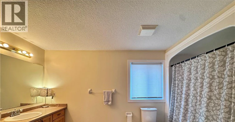 679 Karlsfeld Road, Waterloo, ON, N2T 2V3 - 18