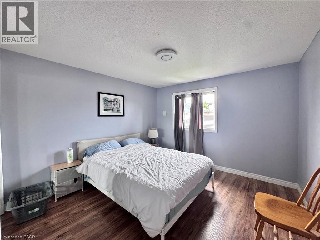 679 Karlsfeld Road, Waterloo, ON, N2T 2V3 - 15