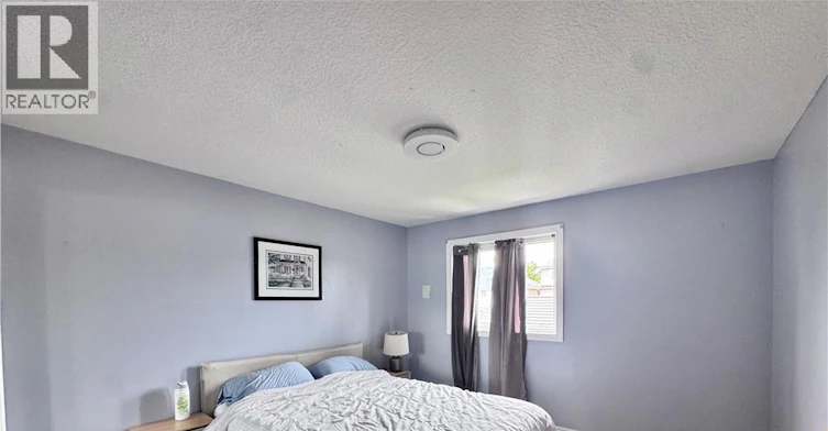 679 Karlsfeld Road, Waterloo, ON, N2T 2V3 - 15