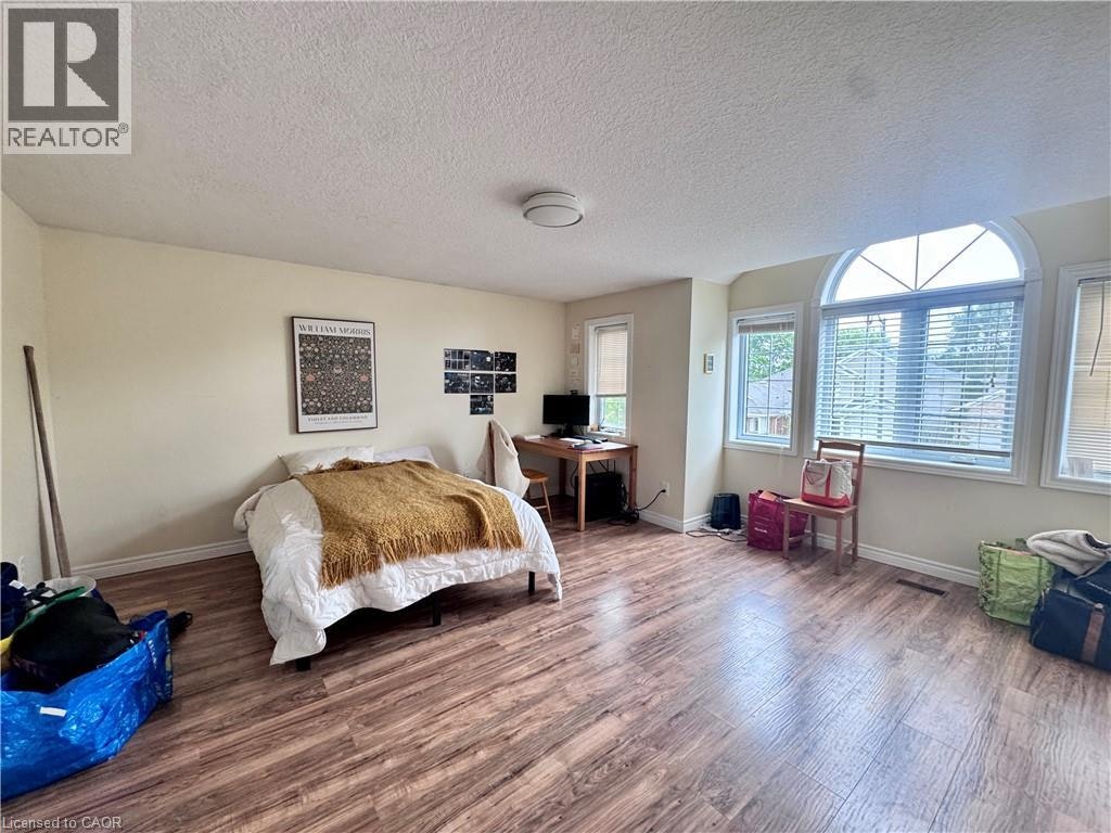679 Karlsfeld Road, Waterloo, ON, N2T 2V3 - 19