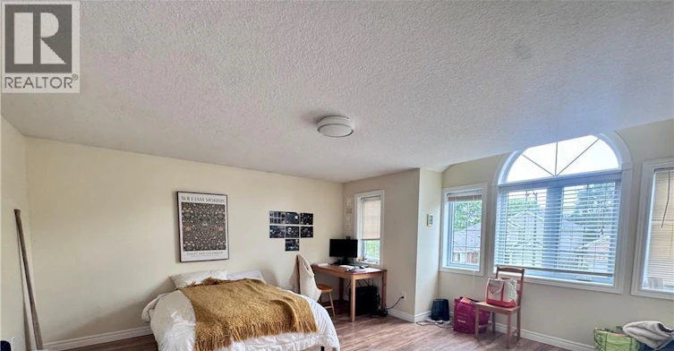 679 Karlsfeld Road, Waterloo, ON, N2T 2V3 - 19