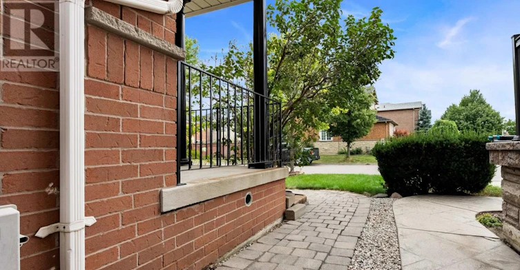 BSMT-62 Fairlane Crescent, Vaughan, ON, L4H 2G9 - 32