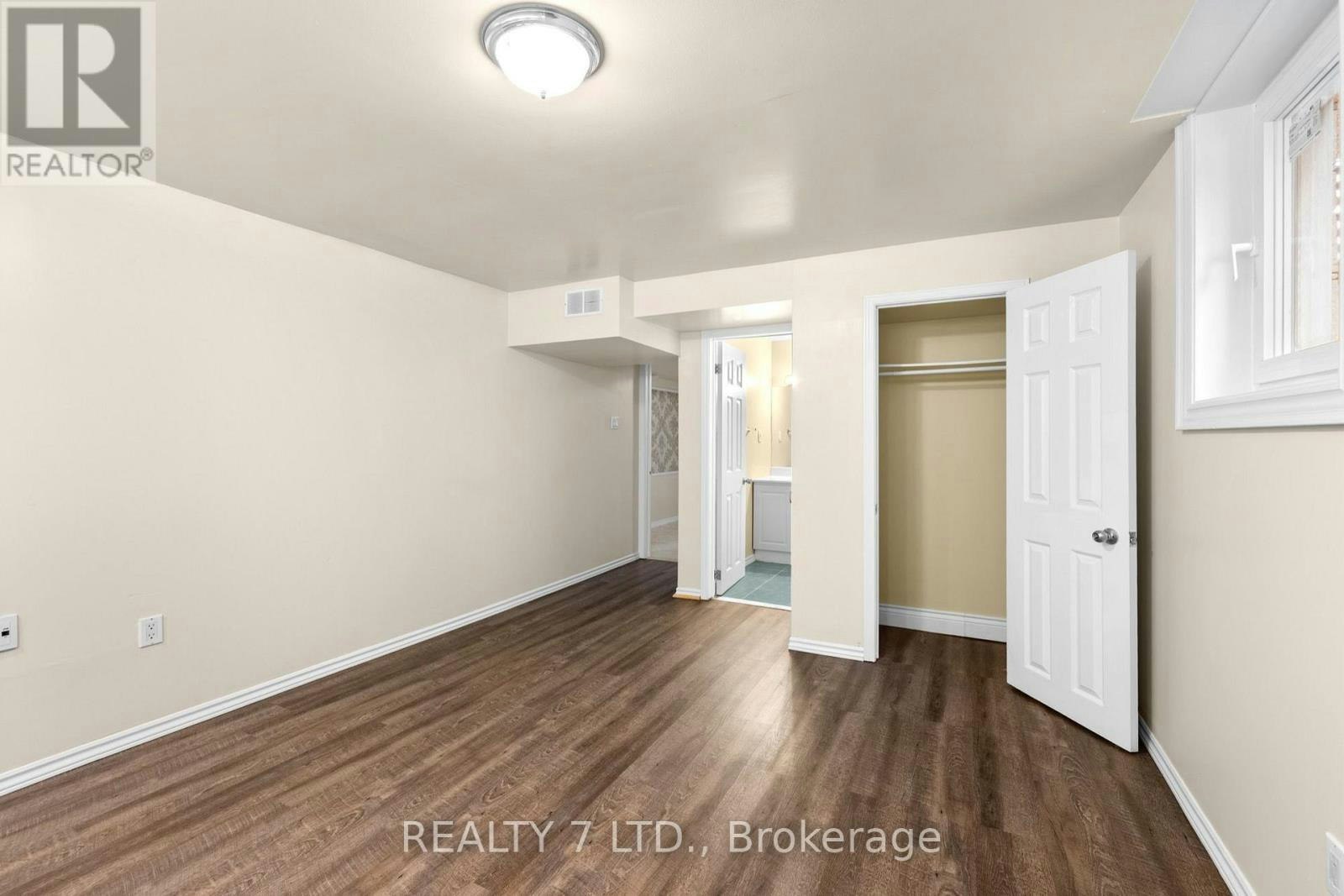 BSMT-62 Fairlane Crescent, Vaughan, ON, L4H 2G9 - 15