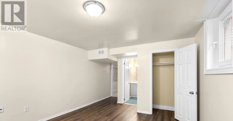 BSMT-62 Fairlane Crescent, Vaughan, ON, L4H 2G9 - 15