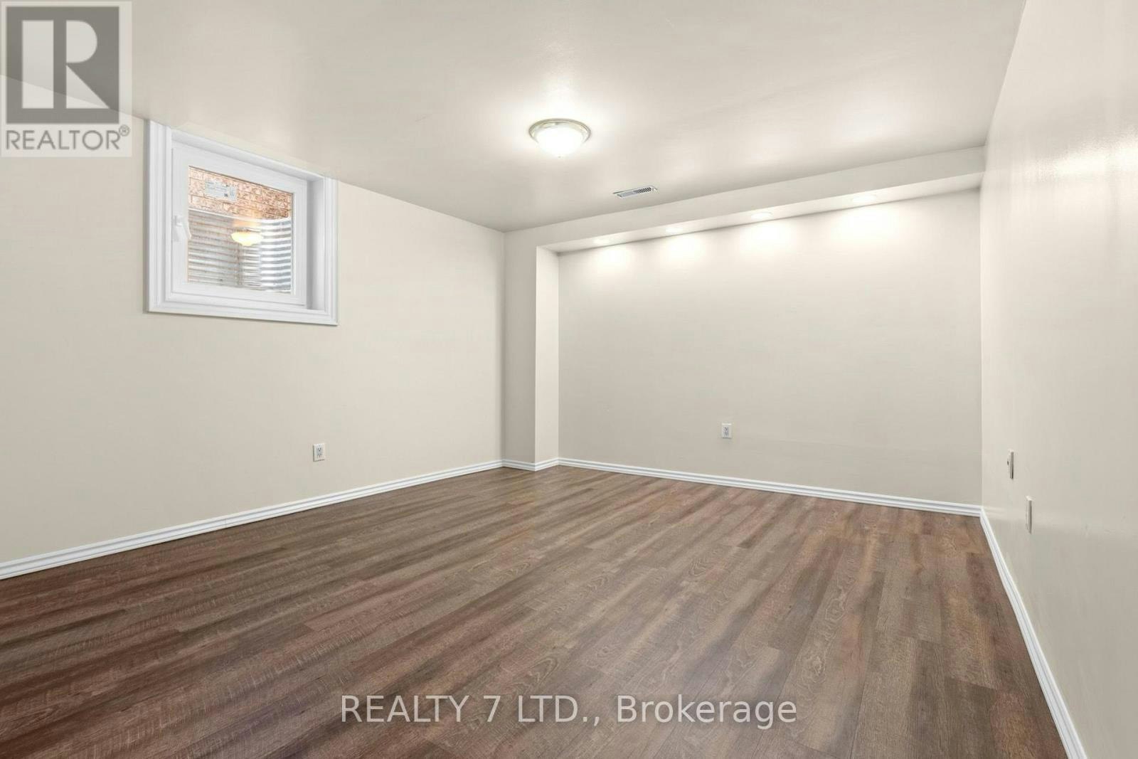 BSMT-62 Fairlane Crescent, Vaughan, ON, L4H 2G9 - 14