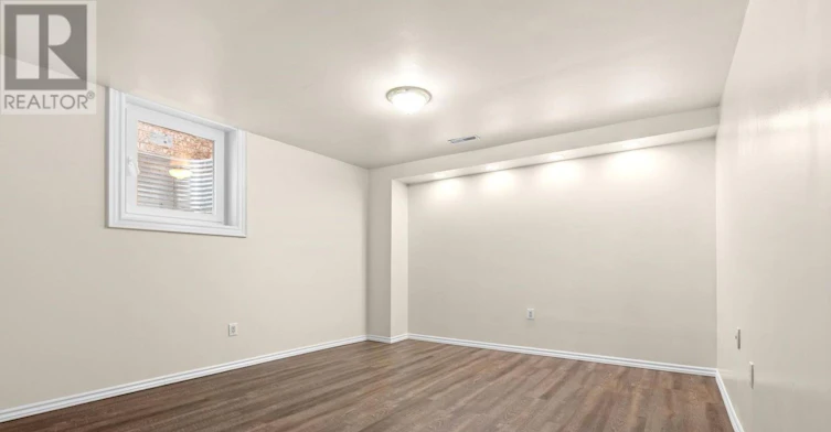 BSMT-62 Fairlane Crescent, Vaughan, ON, L4H 2G9 - 14