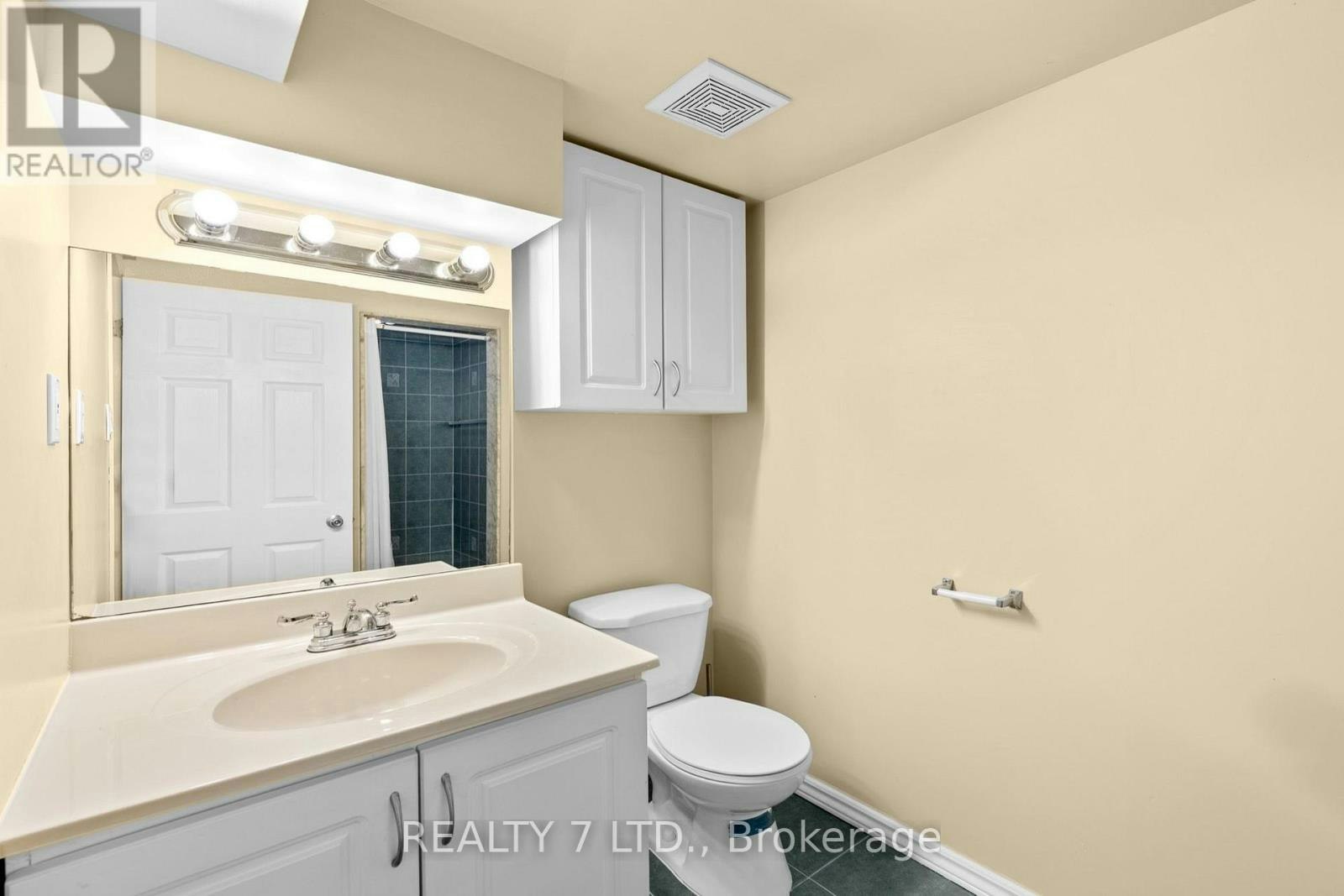 BSMT-62 Fairlane Crescent, Vaughan, ON, L4H 2G9 - 23