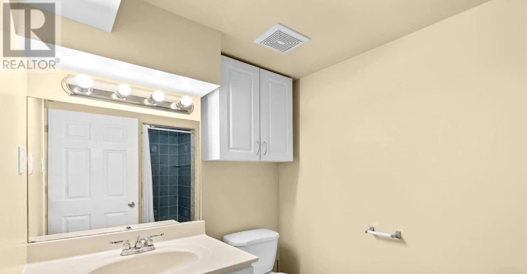 BSMT-62 Fairlane Crescent, Vaughan, ON, L4H 2G9 - 23