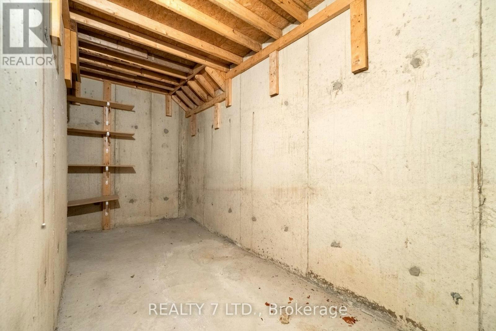 BSMT-62 Fairlane Crescent, Vaughan, ON, L4H 2G9 - 29