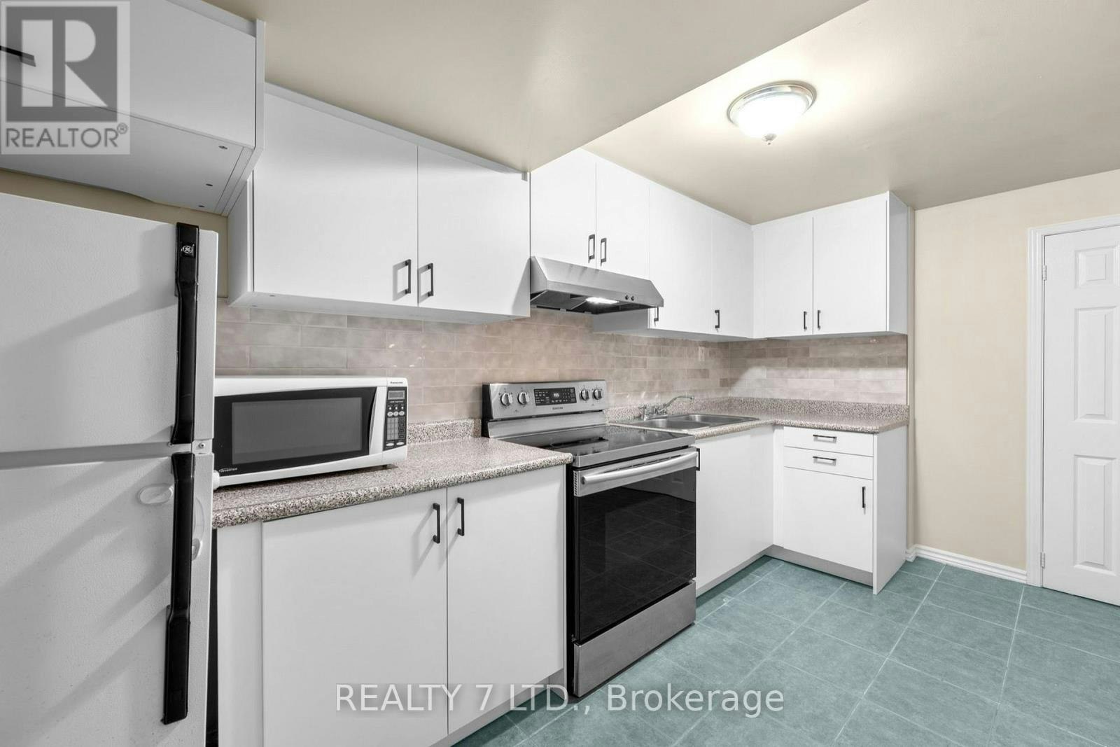 BSMT-62 Fairlane Crescent, Vaughan, ON, L4H 2G9 - 9