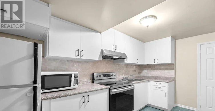 BSMT-62 Fairlane Crescent, Vaughan, ON, L4H 2G9 - 9