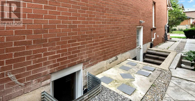 BSMT-62 Fairlane Crescent, Vaughan, ON, L4H 2G9 - 31