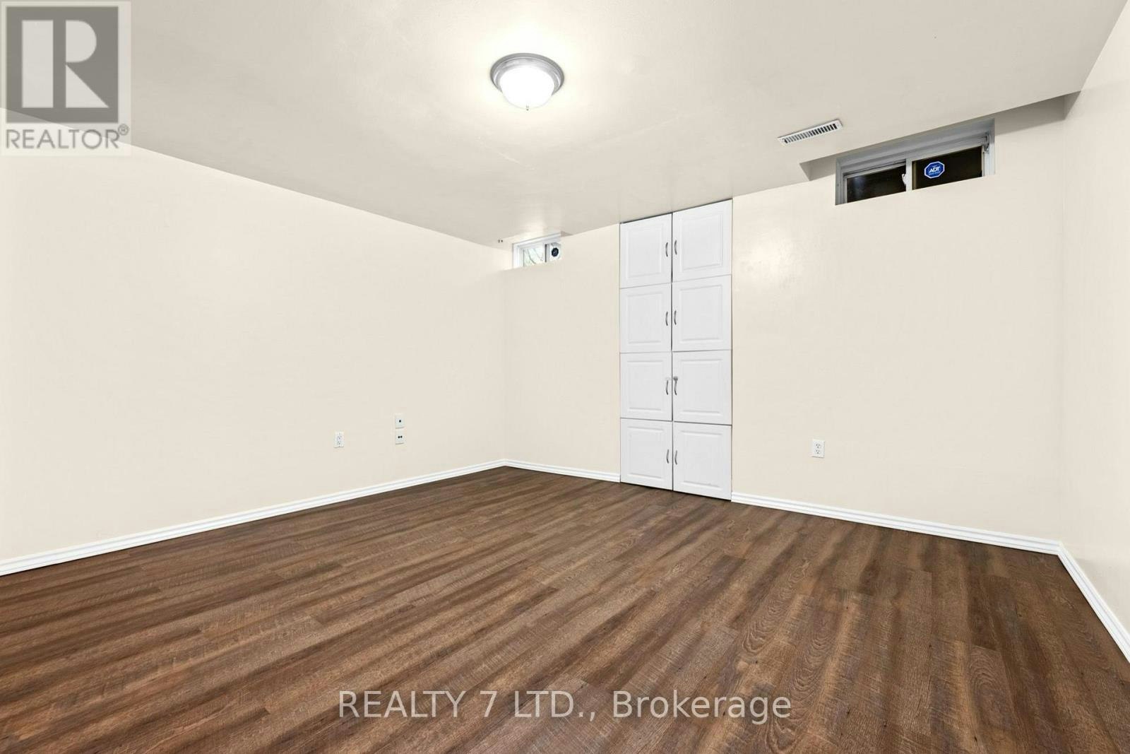 BSMT-62 Fairlane Crescent, Vaughan, ON, L4H 2G9 - 22