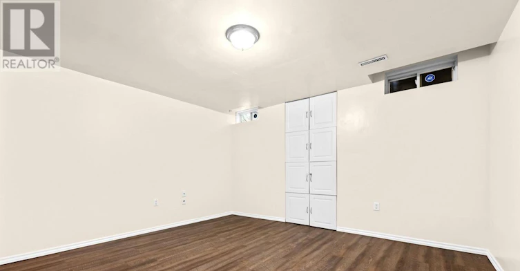 BSMT-62 Fairlane Crescent, Vaughan, ON, L4H 2G9 - 22