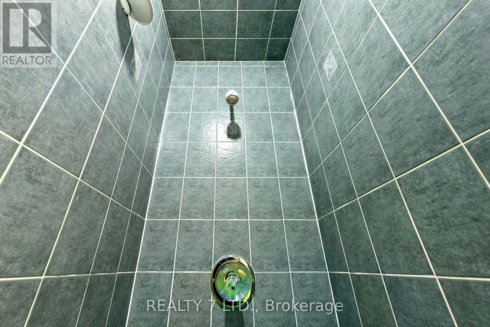 BSMT-62 Fairlane Crescent, Vaughan, ON, L4H 2G9 - 19