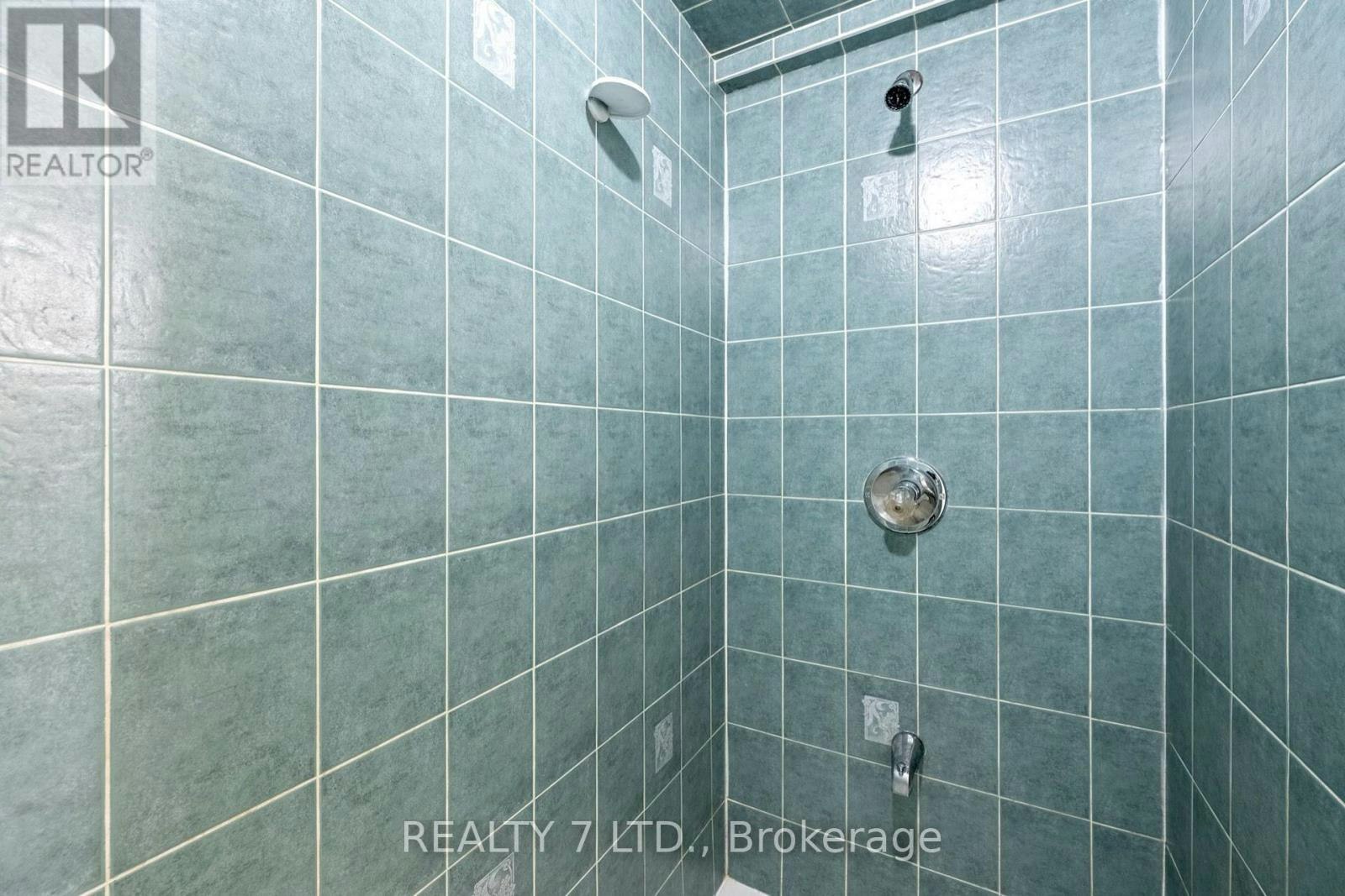 BSMT-62 Fairlane Crescent, Vaughan, ON, L4H 2G9 - 25
