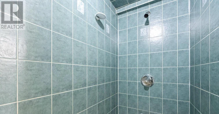 BSMT-62 Fairlane Crescent, Vaughan, ON, L4H 2G9 - 25