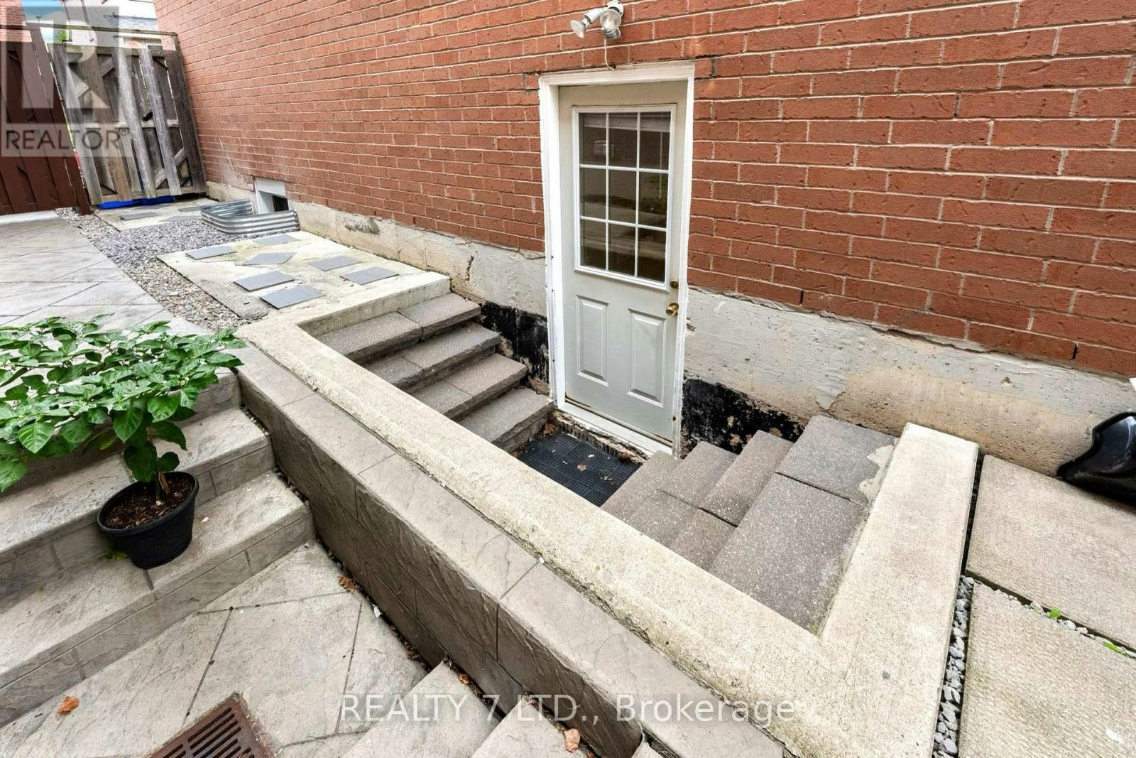 BSMT-62 Fairlane Crescent, Vaughan, ON, L4H 2G9 - 5