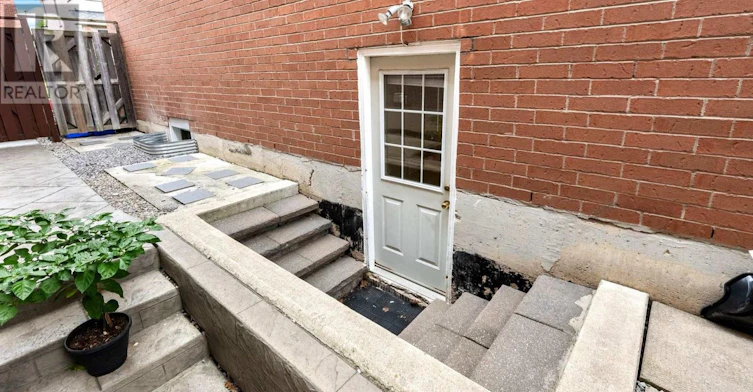 BSMT-62 Fairlane Crescent, Vaughan, ON, L4H 2G9 - 5