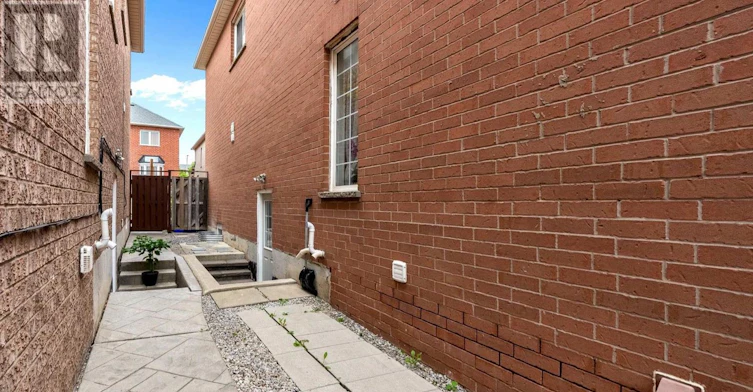 BSMT-62 Fairlane Crescent, Vaughan, ON, L4H 2G9 - 4